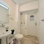 Plaza Homestay