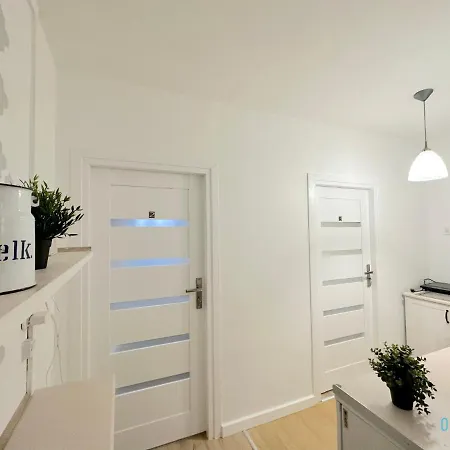 Проживание в семье Plaza *