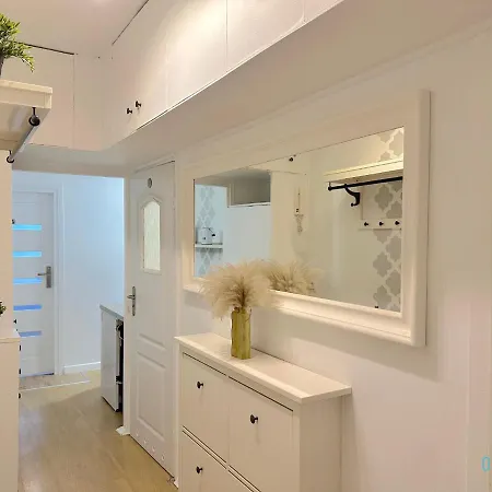 Проживание в семье Plaza