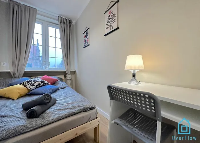 Plaza Проживание в семье *