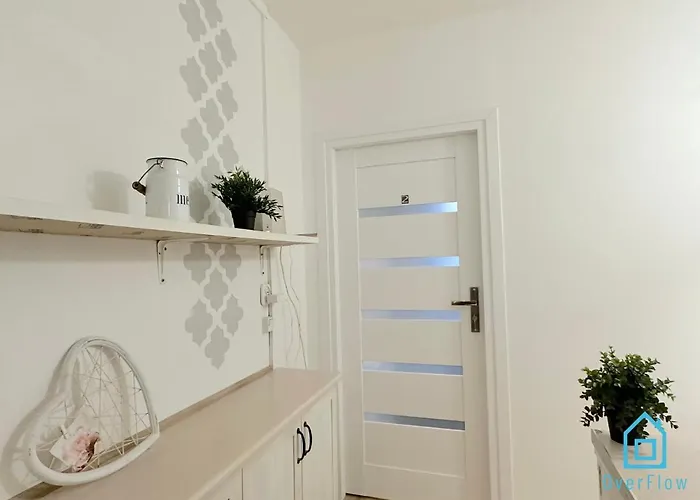 Plaza Гданьск