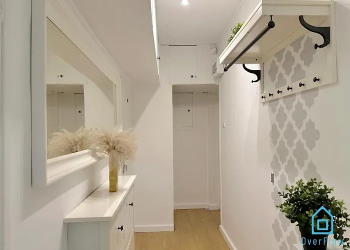 Plaza Проживание в семье